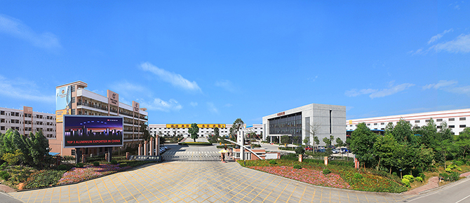 爱游戏(ayx)中国官方网站