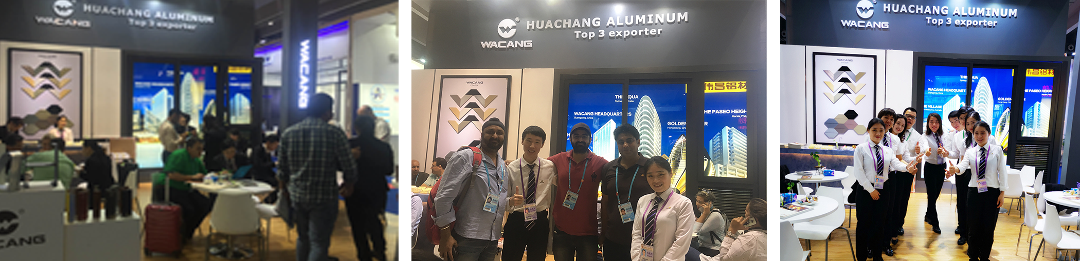 爱游戏(ayx)中国官方网站