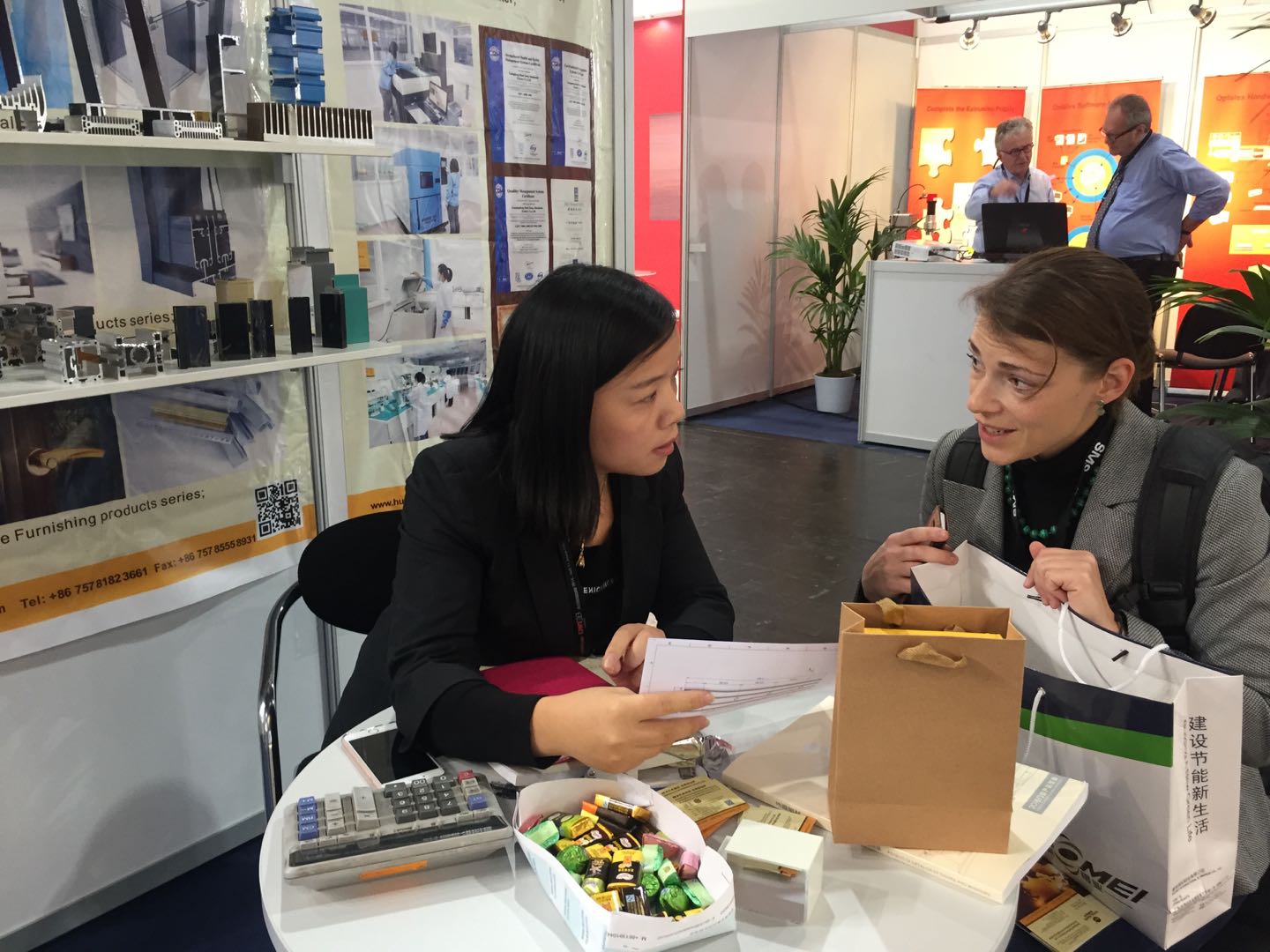 爱游戏(ayx)中国官方网站