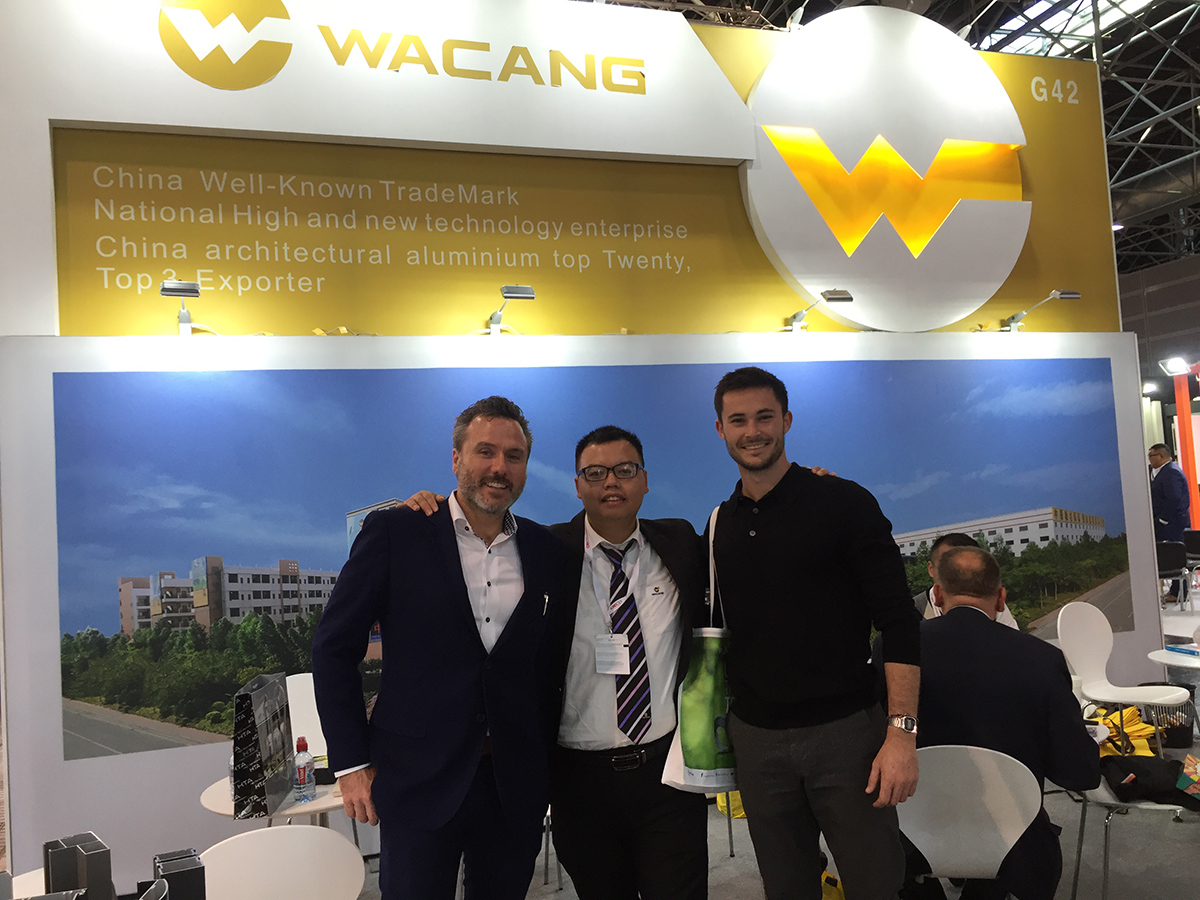 爱游戏(ayx)中国官方网站