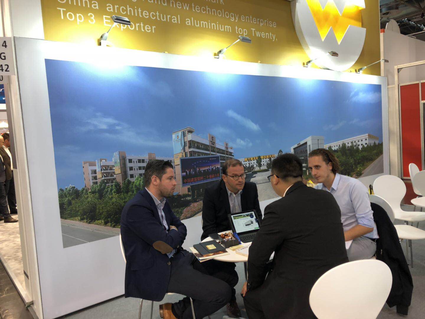 爱游戏(ayx)中国官方网站