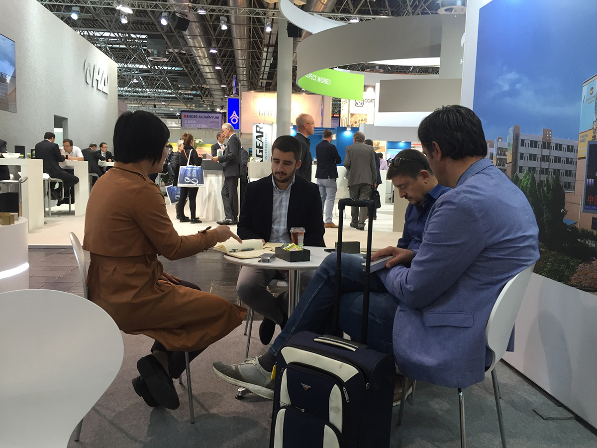 爱游戏(ayx)中国官方网站