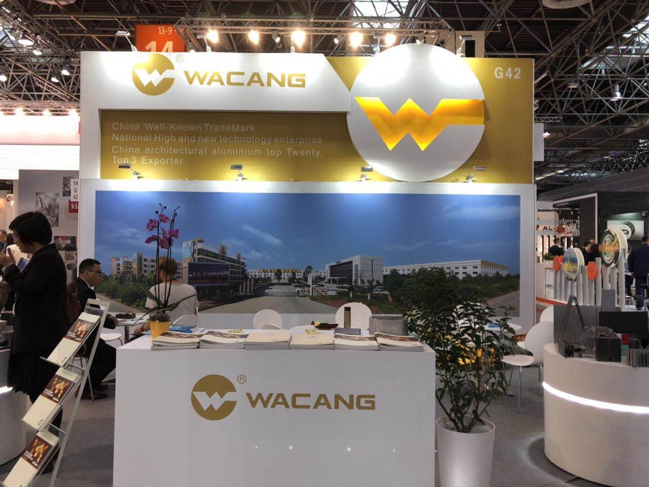 爱游戏(ayx)中国官方网站