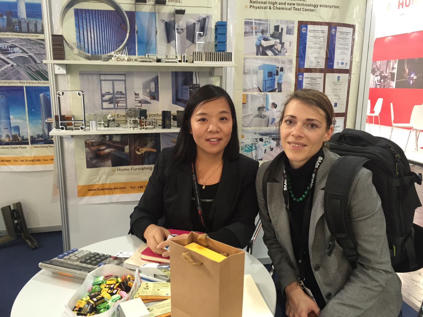 爱游戏(ayx)中国官方网站