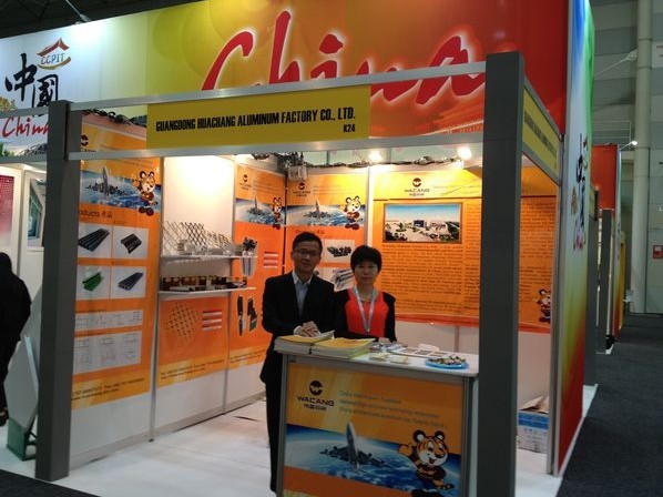 爱游戏(ayx)中国官方网站