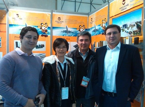 爱游戏(ayx)中国官方网站