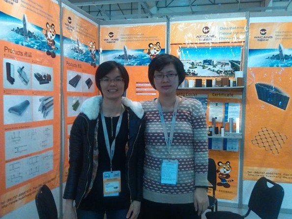 爱游戏(ayx)中国官方网站