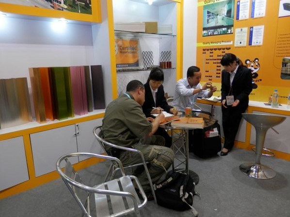 爱游戏(ayx)中国官方网站