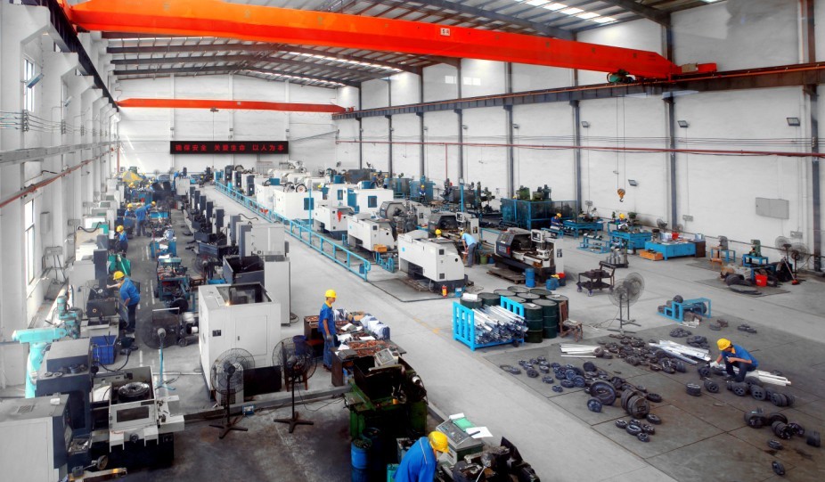 爱游戏(ayx)中国官方网站