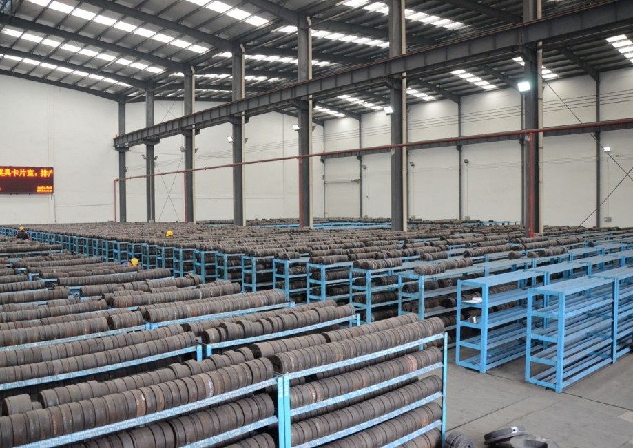 爱游戏(ayx)中国官方网站