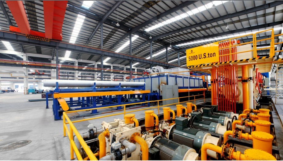 爱游戏(ayx)中国官方网站