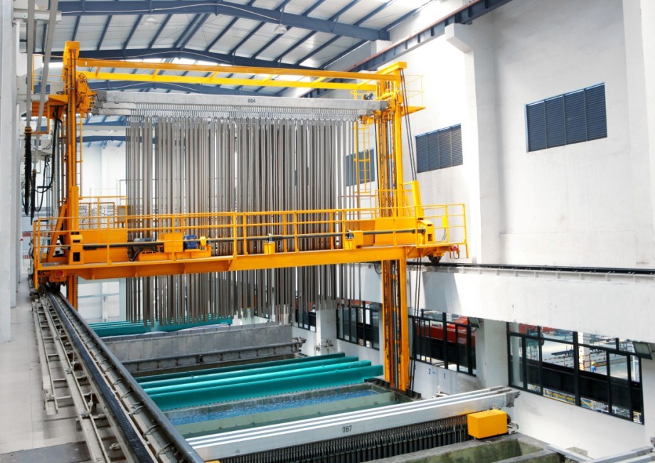 爱游戏(ayx)中国官方网站