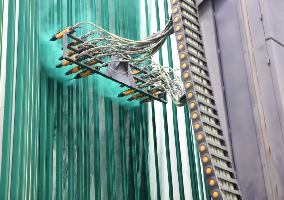 爱游戏(ayx)中国官方网站