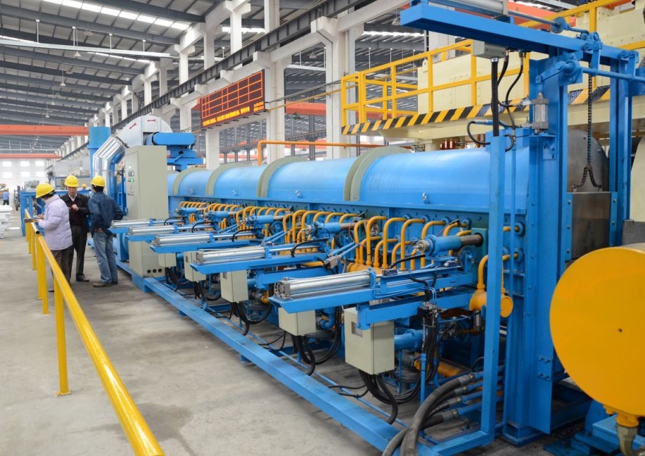 爱游戏(ayx)中国官方网站