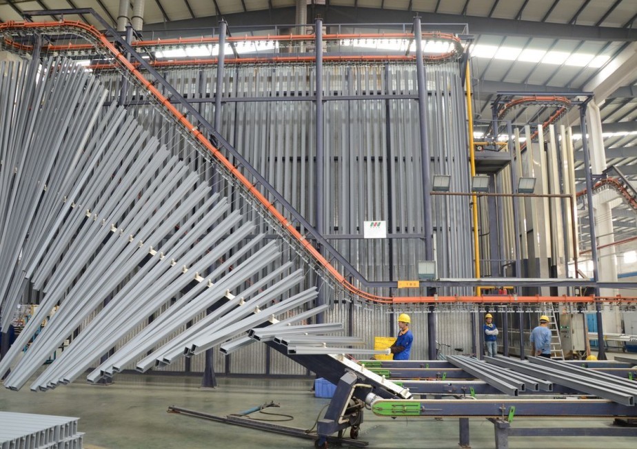 爱游戏(ayx)中国官方网站