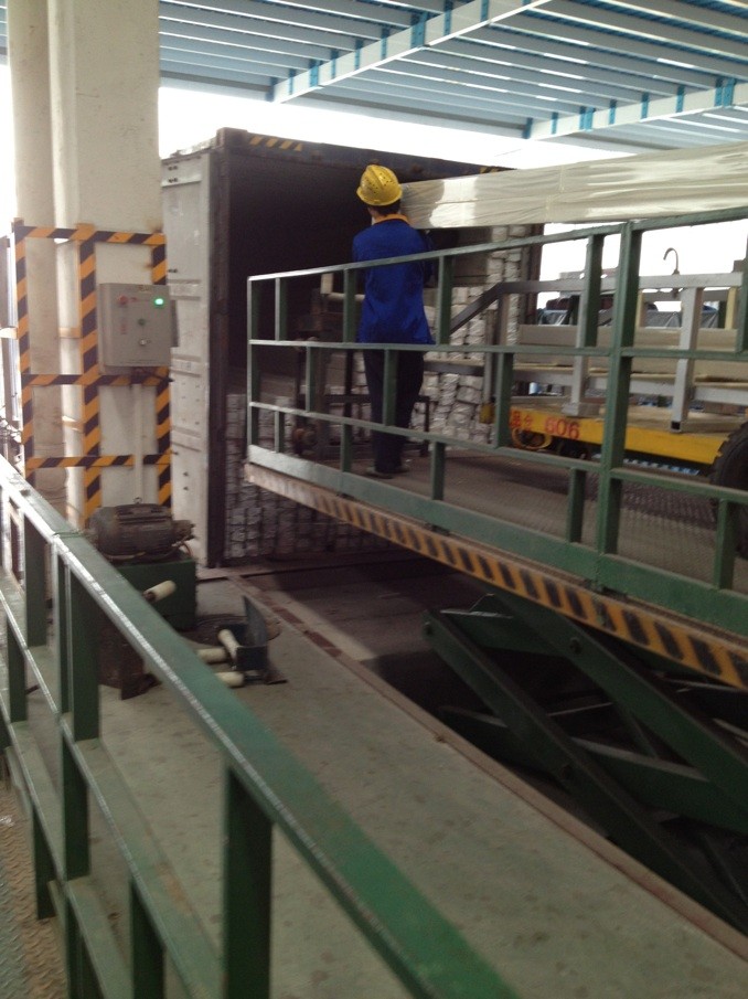 爱游戏(ayx)中国官方网站