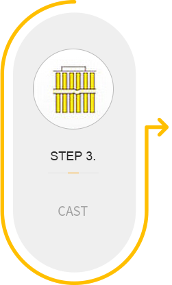 爱游戏(ayx)中国官方网站