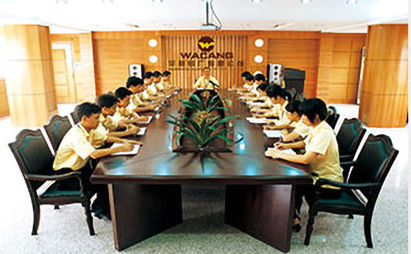 爱游戏(ayx)中国官方网站