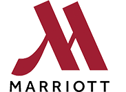 爱游戏(ayx)中国官方网站