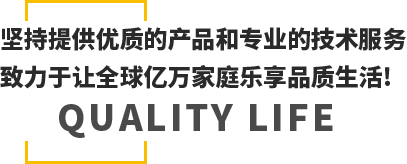 爱游戏(ayx)中国官方网站