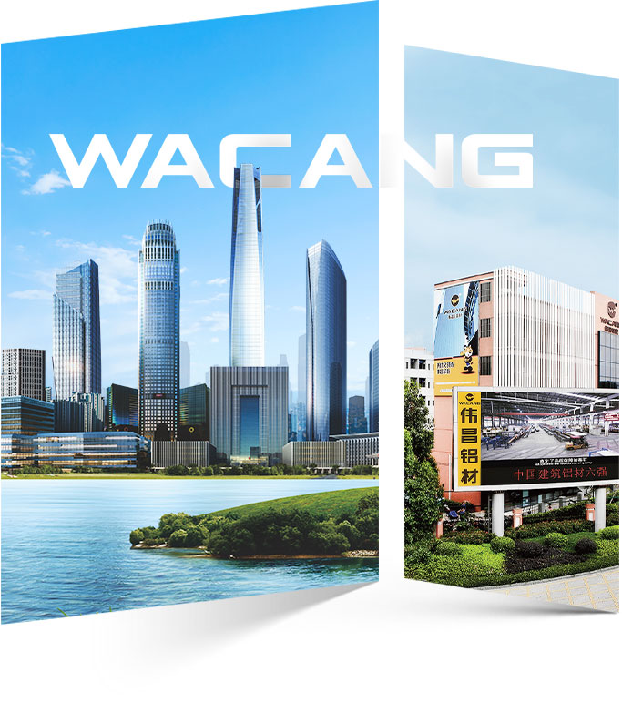 爱游戏(ayx)中国官方网站