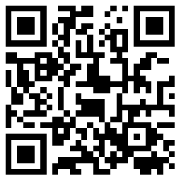 爱游戏(ayx)中国官方网站