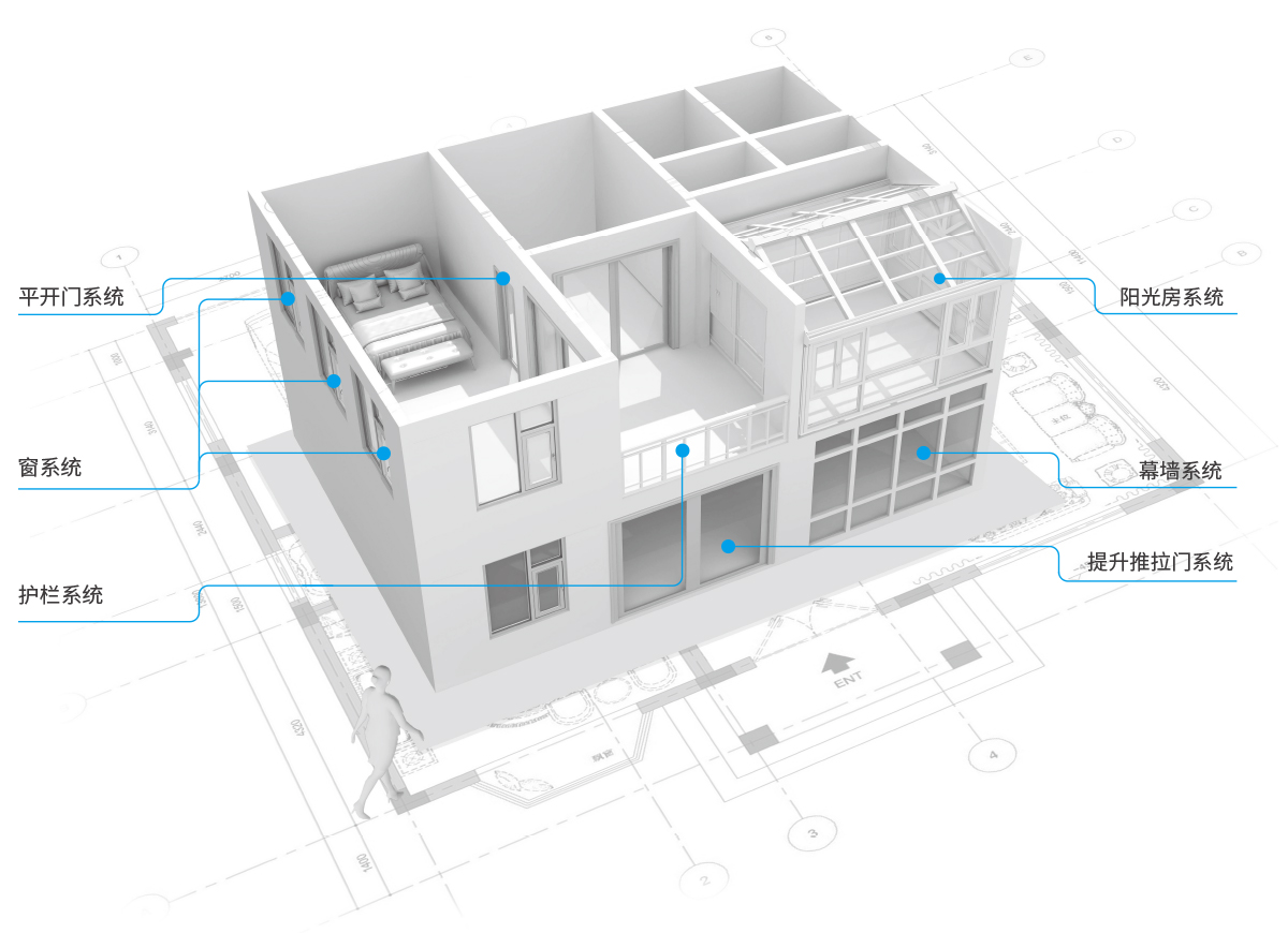 爱游戏(ayx)中国官方网站