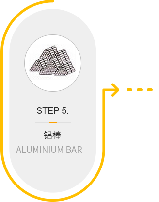 爱游戏(ayx)中国官方网站