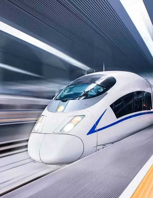 爱游戏(ayx)中国官方网站