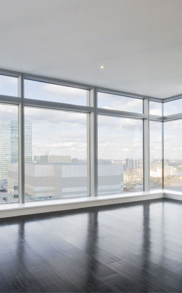 爱游戏(ayx)中国官方网站