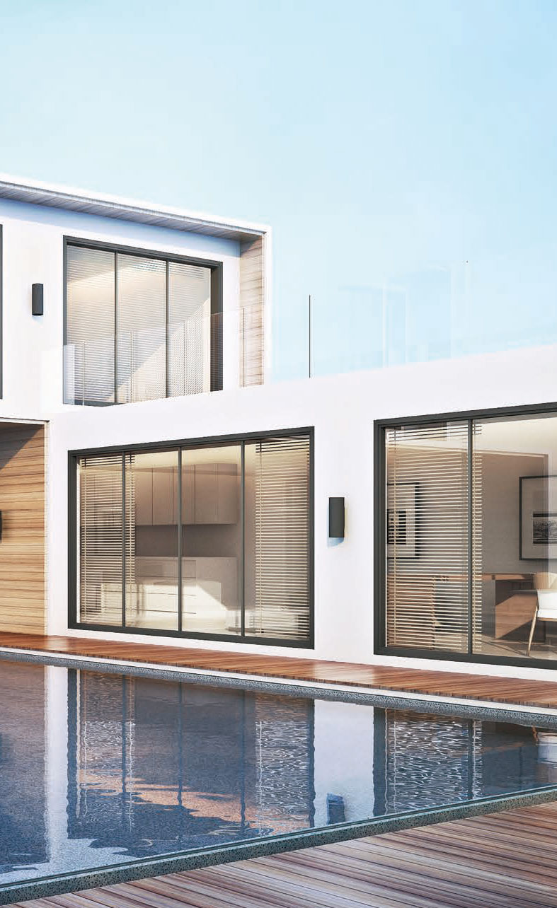 爱游戏(ayx)中国官方网站