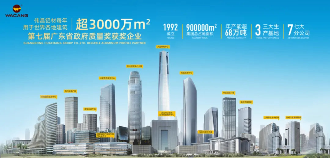 打造新质生产力，，，，ayx爱游戏起劲践行“双碳”战略