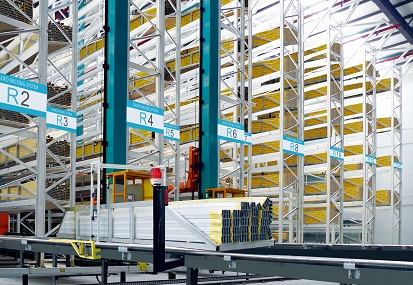 中国铝材十大品牌有哪些？？？？？怎样挑选铝材？？？？？