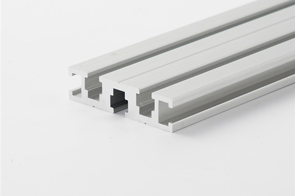 怎么样处置惩罚铝材上的氧化?