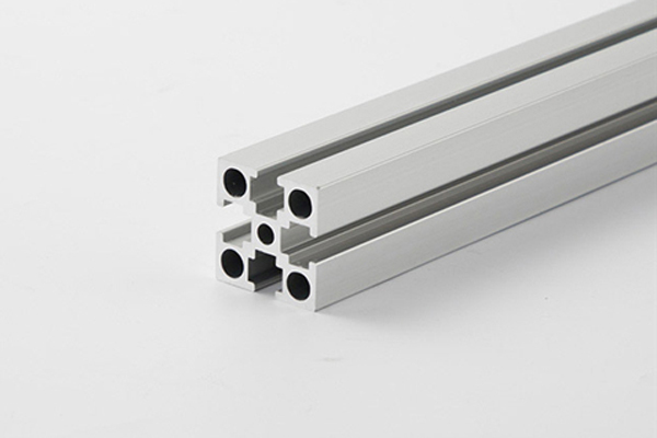 怎样盘算铝材的密度是几多立方米?