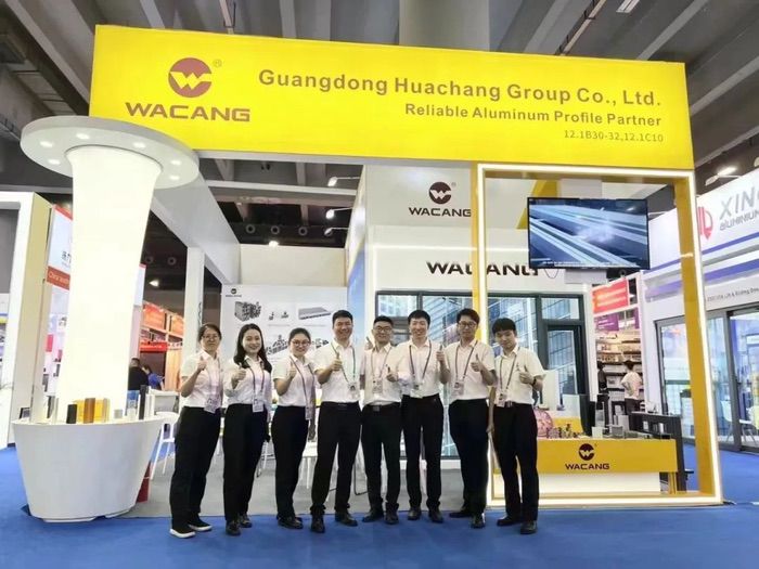 风姿绰约！ayx爱游戏集团亮相第135届广交会，，，，上新抢单忙一直！