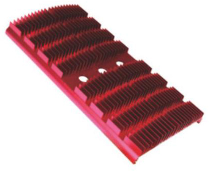 爱游戏(ayx)中国官方网站