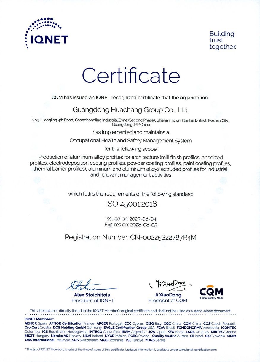 爱游戏(ayx)中国官方网站