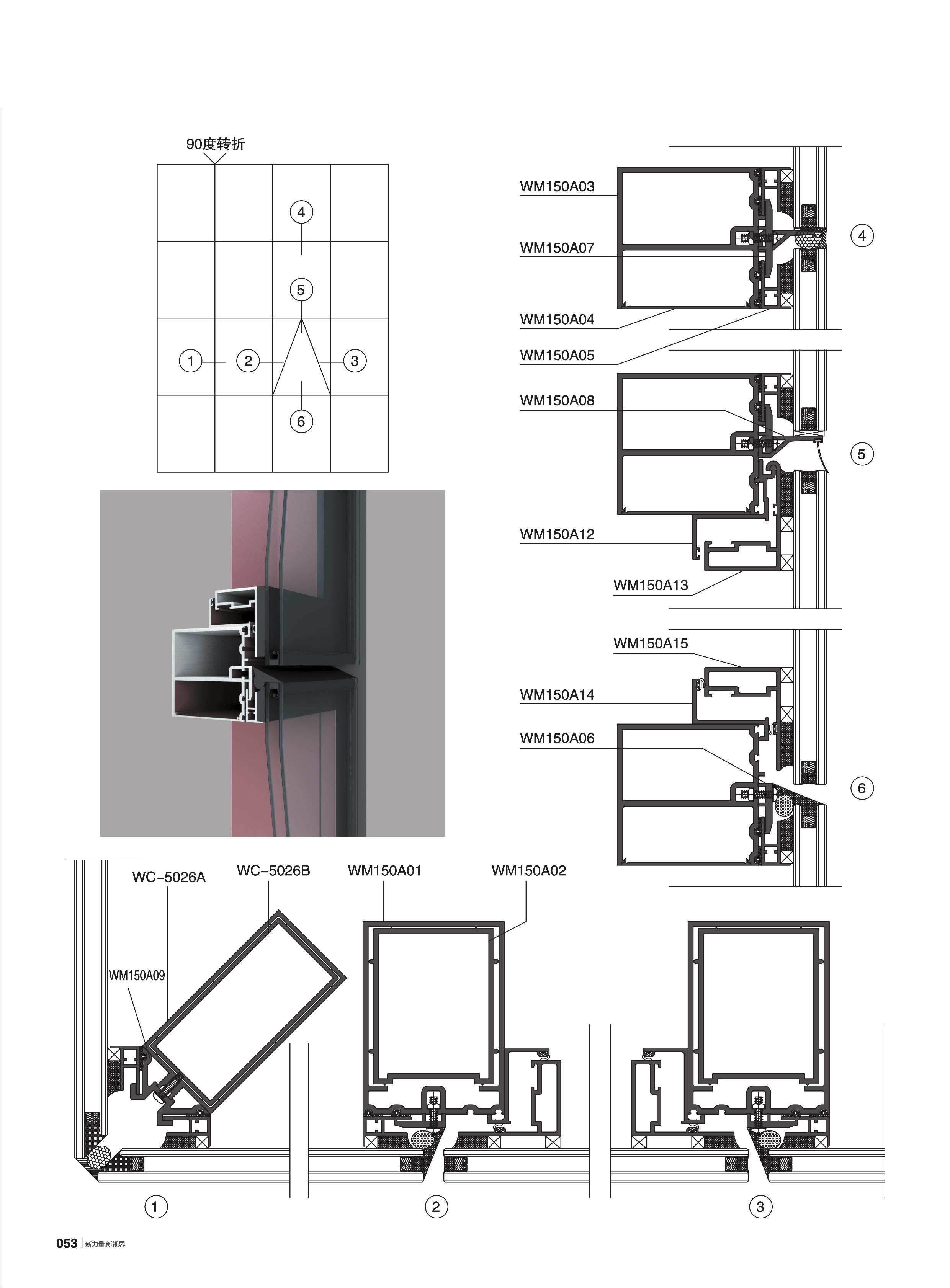 爱游戏(ayx)中国官方网站