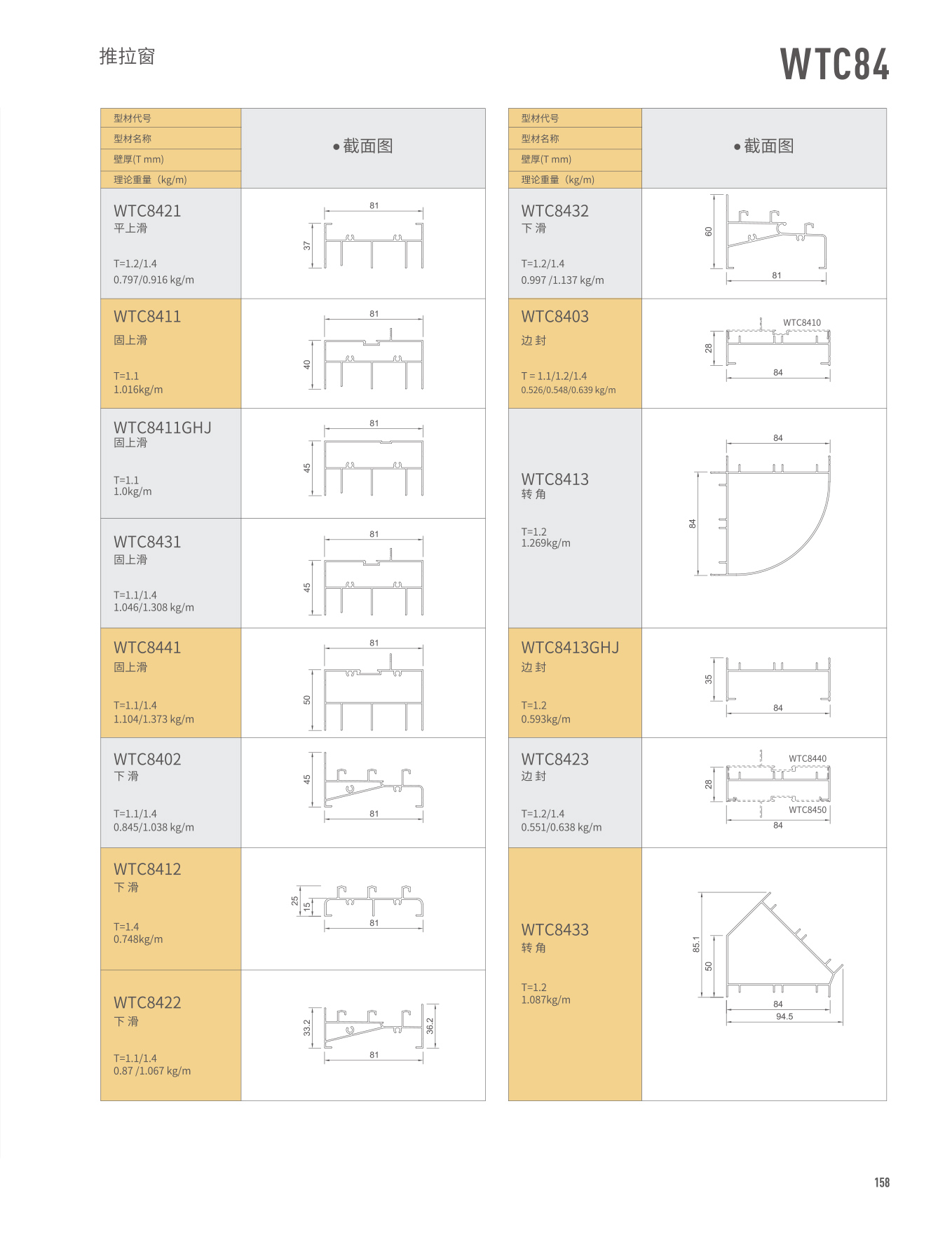 爱游戏(ayx)中国官方网站