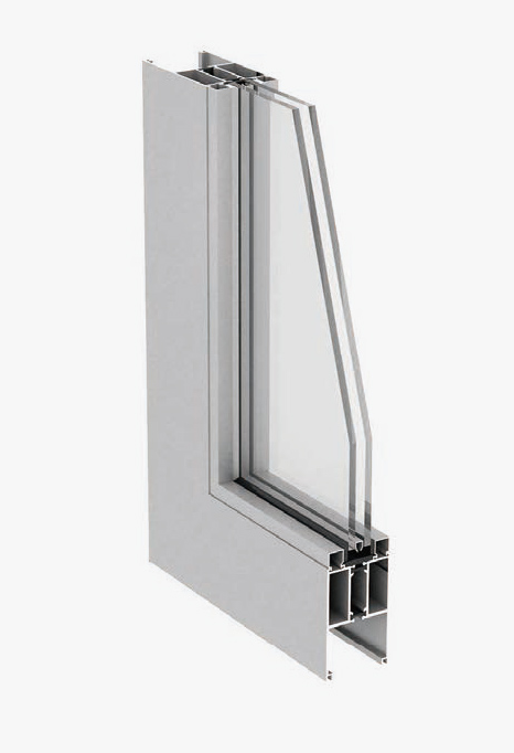 爱游戏(ayx)中国官方网站