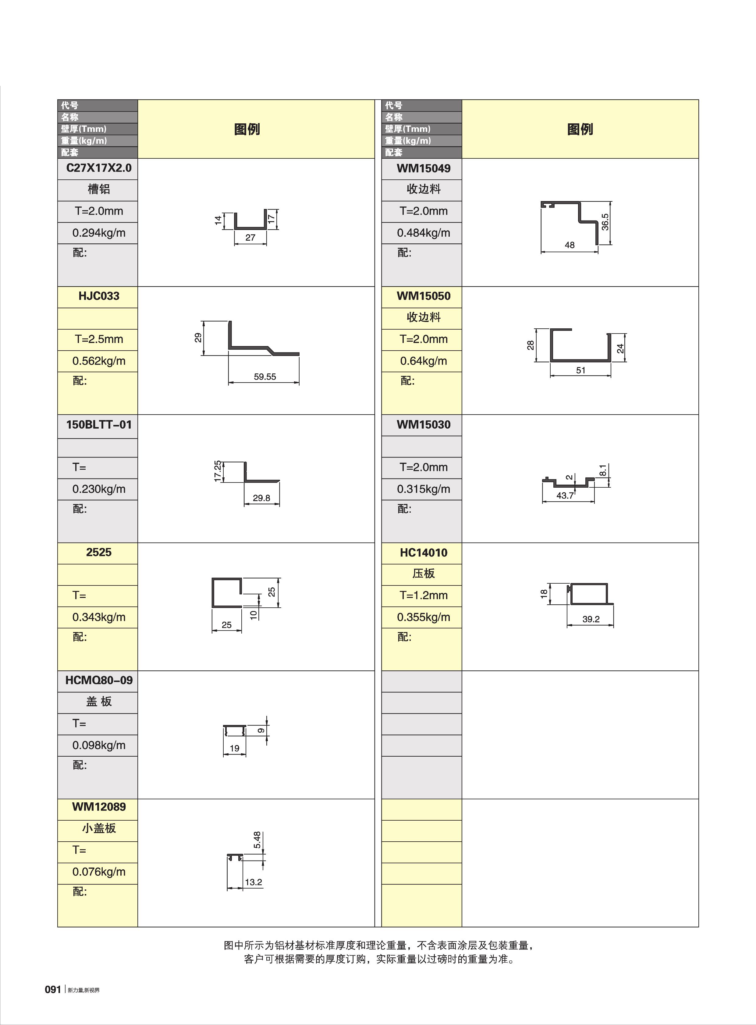爱游戏(ayx)中国官方网站