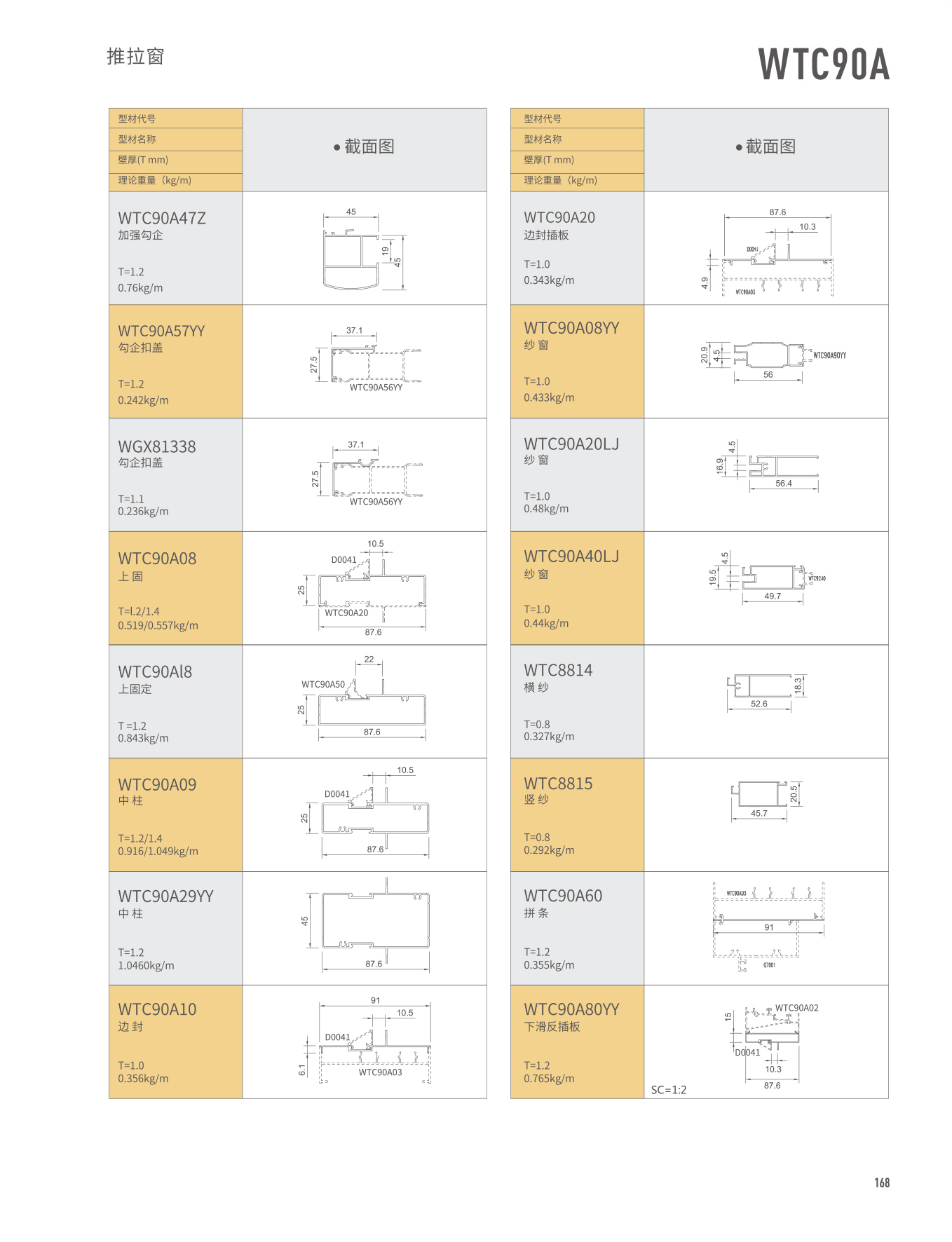 爱游戏(ayx)中国官方网站