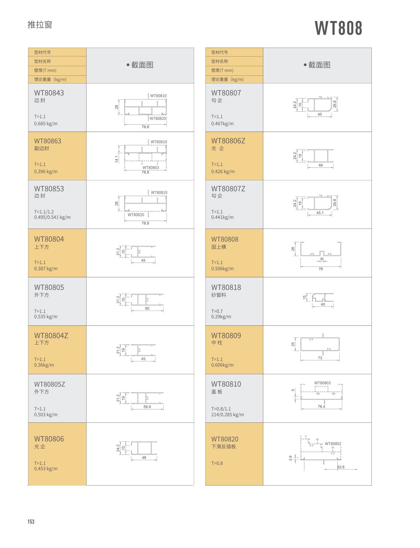 爱游戏(ayx)中国官方网站