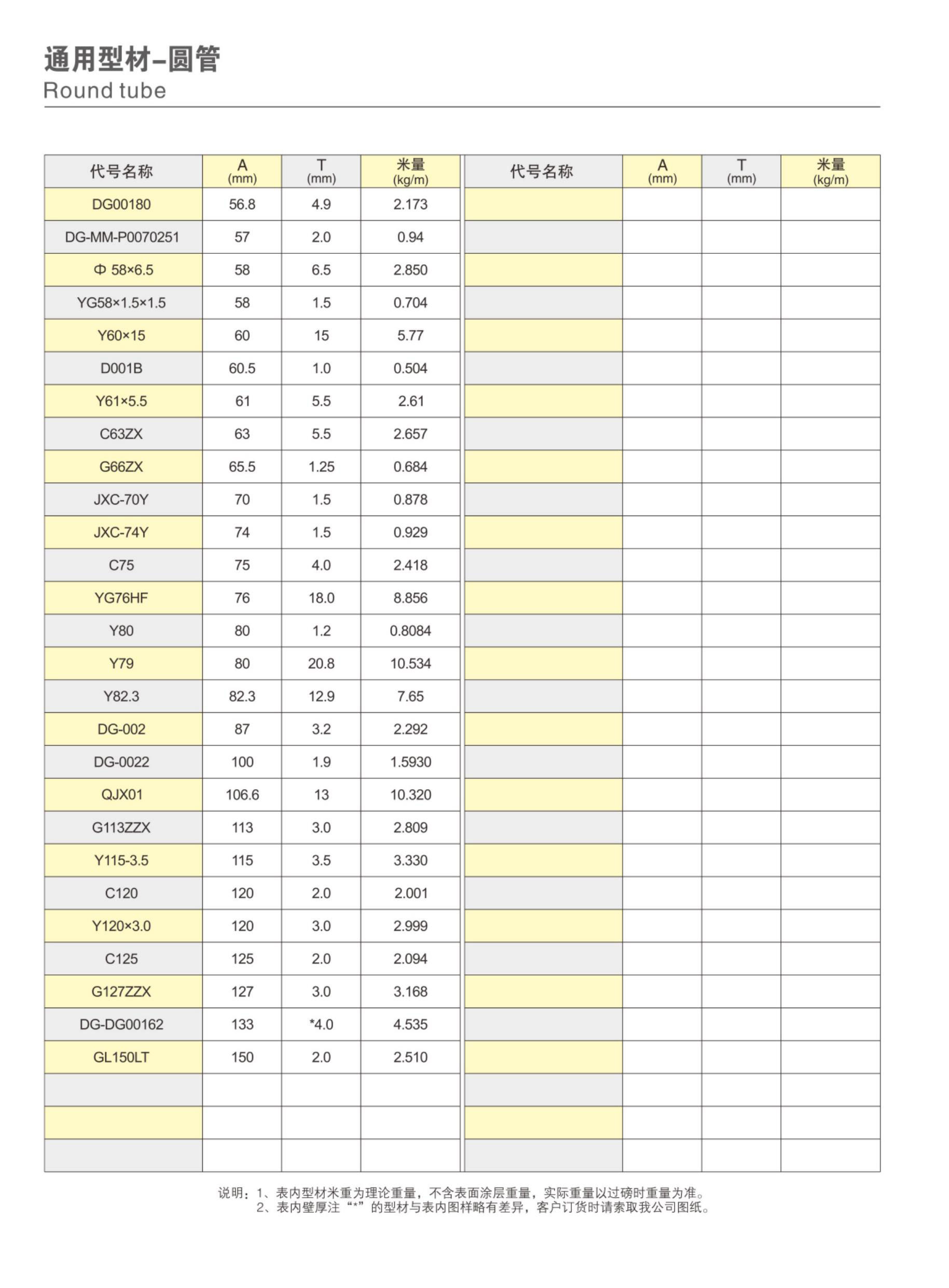 爱游戏(ayx)中国官方网站