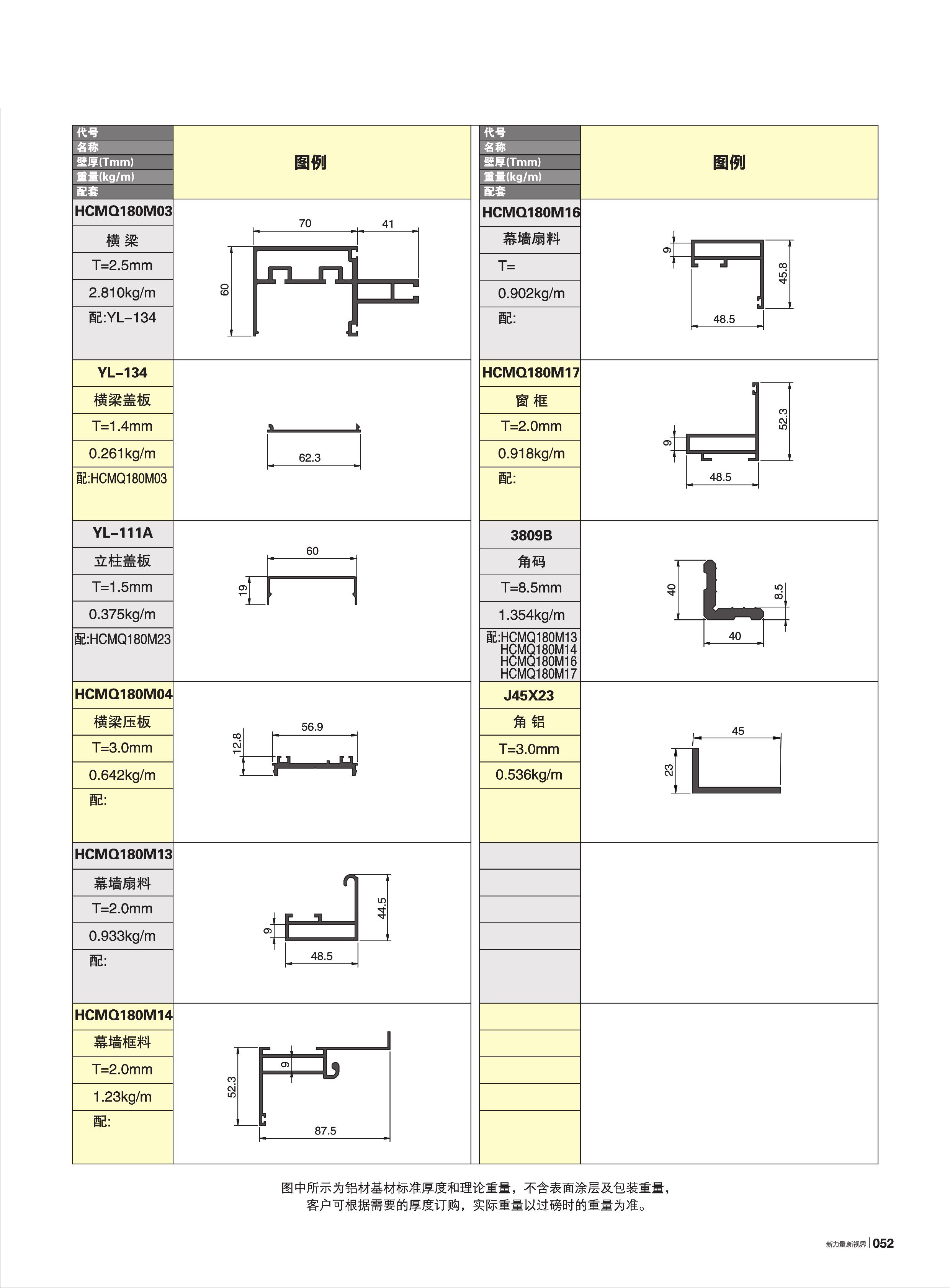 爱游戏(ayx)中国官方网站