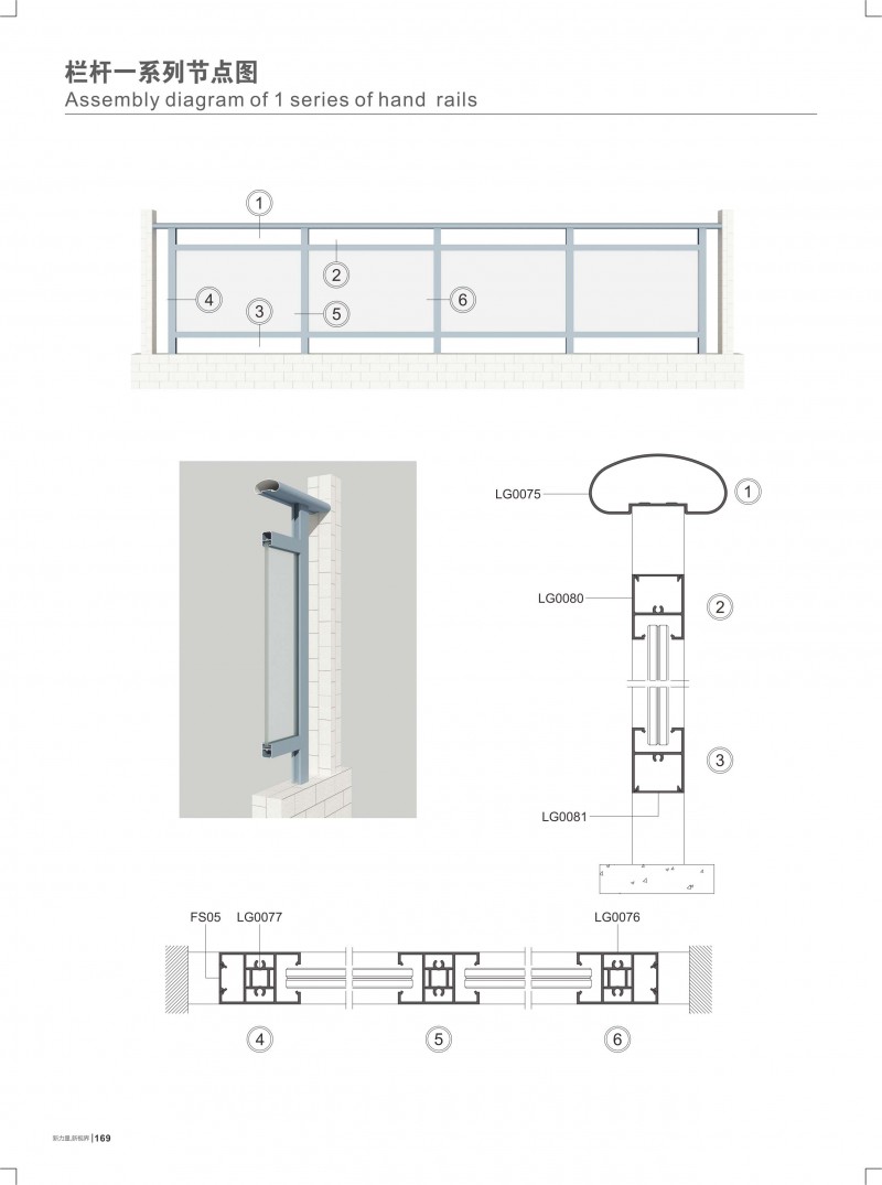 爱游戏(ayx)中国官方网站