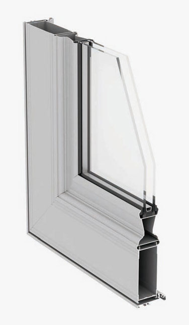 爱游戏(ayx)中国官方网站