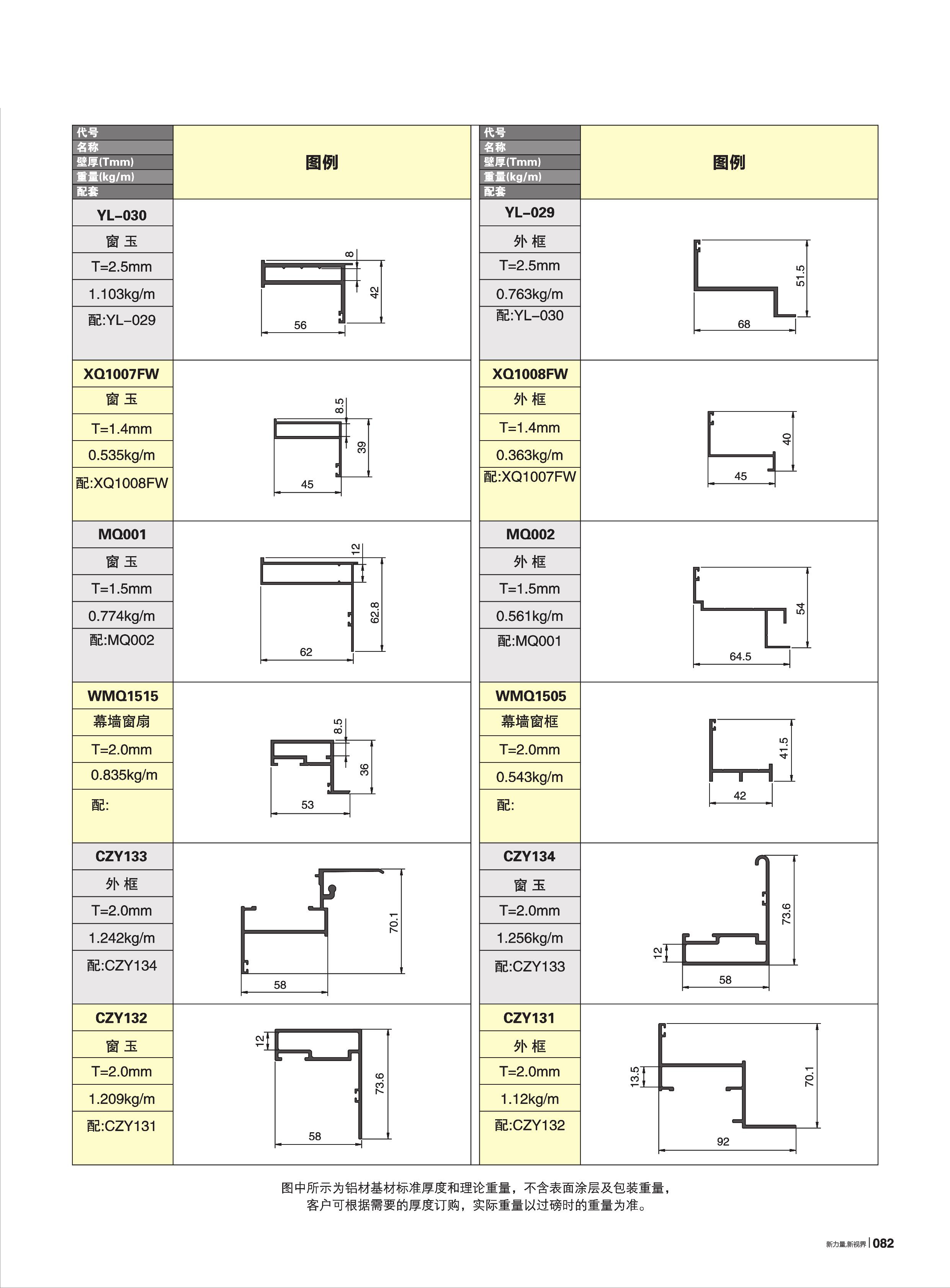 爱游戏(ayx)中国官方网站