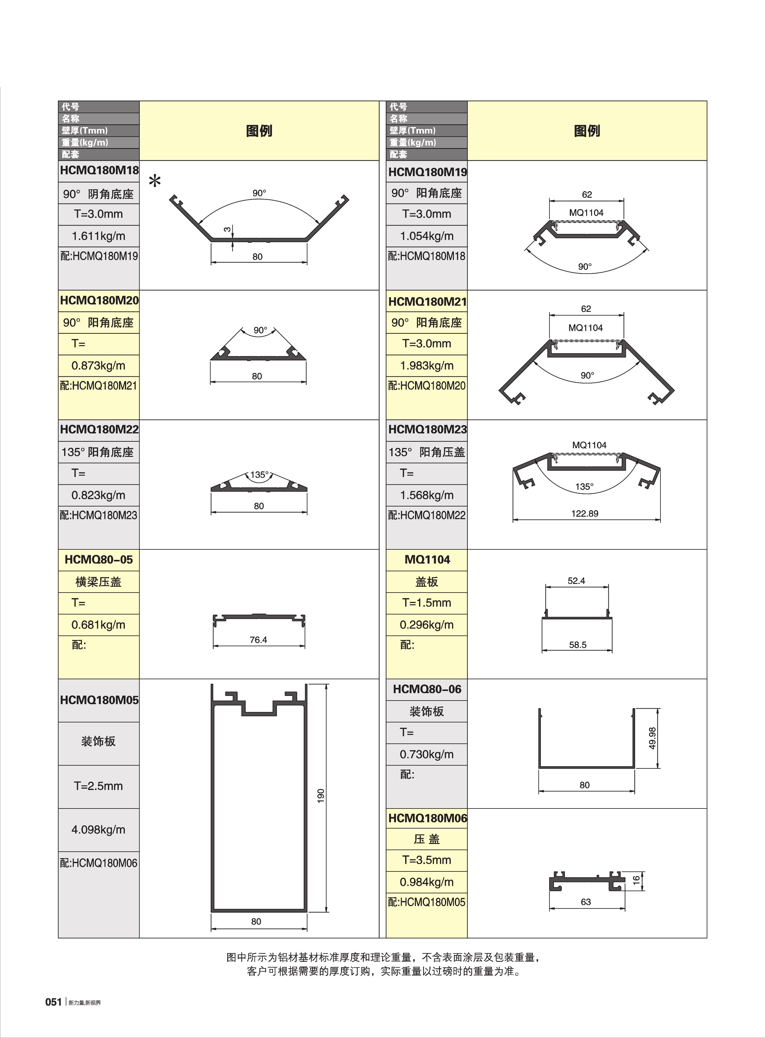 爱游戏(ayx)中国官方网站